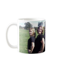 regina mugs