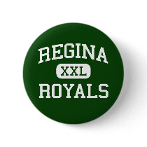 Regina - Royals - High School - South Euclid Ohio buttons by customteamsportswear Regina - Royals - High School - South Euclid Ohio buttons