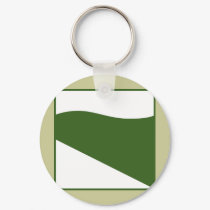Regione Emilia Romagna Stemma, Italy keychains by bestflag Regione Emilia Romagna Stemma, Italy keychains