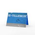 Regisseur cards by PBworks Regisseur cards