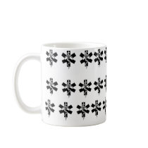 Registerd Nurse Coffee Mug