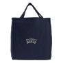 Registered Nurse Bag