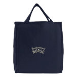Registered Nurse Bag