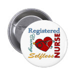Registered Nurse - RN Pins