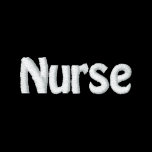 Registered Practical Nurse embroidered shirts