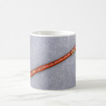 Registrador Tazas De Café