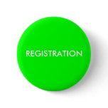 REGISTRATION buttons
