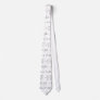 Regression Line Equations Neck Wear