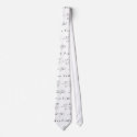 Regression Line Equations ties by Dizzly Regression Line Equations ties