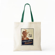 Regret bags