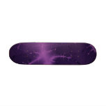 Regret Skateboards