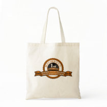 Regretsy 1 Year Anniversary bags