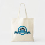 Regretsy 2 Year Anniversary Tote Bags