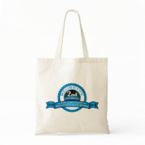Regretsy 2 Year Anniversary bags