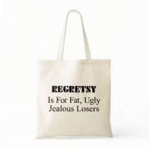 Regretsy is For... bags