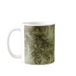 Regrowth Mug