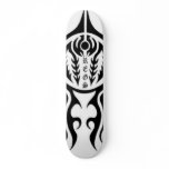 Regs Tribal skateboards