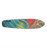 RegsArt Surf Skate skateboards