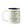 Regular Expressions Quick-Reference Coffee Mugs Regular Expressions Quick-Reference Coffee Mugs