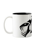 Regular MentalMug