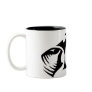 Regular MentalMug