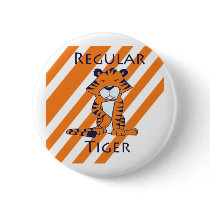 Regular Tiger buttons