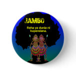 Reha ya dunia ni kupendana buttons