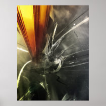 Rehab Posters
