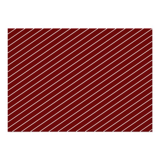 Rehearsal Dinner Classic Scrolls Wedding Invite