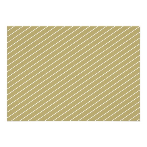 Rehearsal Dinner Classic Scrolls Wedding Invite