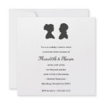 rehearsal dinner invitation