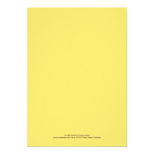 Rehearsal Dinner Invitation | Paper Lanterns