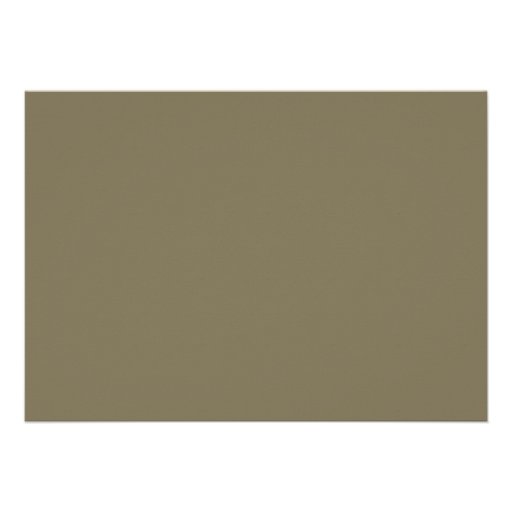 Rehearsal Dinner Invitations