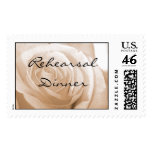 Rehearsal Dinner Stamps