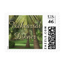 Rehearsal Dinner stamps by photoinspiration Rehearsal Dinner stamps