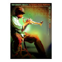 Rehoboth Beach Autumn Jazz Fest 2005 posters by mikemass Rehoboth Beach Autumn Jazz Fest 2005 posters