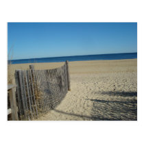 Rehoboth Beach, Delaware Post Card postcards