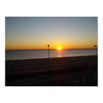 Rehoboth Beach, Delaware Poster posters