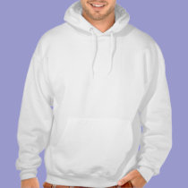 Rehoboth Beach Delaware Tee t-shirts by MidnightAkita Rehoboth Beach Delaware Tee t-shirts
