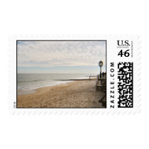 Rehoboth Beach Postage