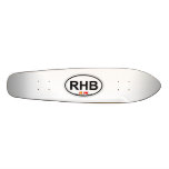 Rehoboth Beach.