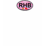 Rehoboth Beach. t-shirts
