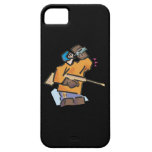 Rehydrate iPhone 5 Case