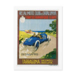 vintage, antique, car, automobile,...