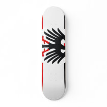 Reichsdienst1933 1935, Germany skateboards by bestflag Reichsdienst1933 1935, Germany skateboards