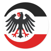 Reichsdienst1933 1935, Germany stickers by bestflag Reichsdienst1933 1935, Germany stickers