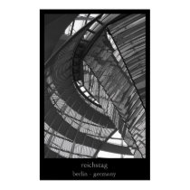 reichstag posters
