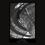 Reichstag posters by chaffeel Reichstag posters