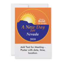 REID 2010 Invitation by samappleby REID 2010 Invitation