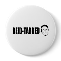 Reid-tarded Pin
